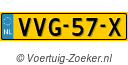VVG57X