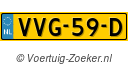 VVG59D