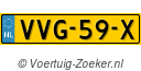 VVG59X