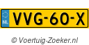 VVG60X