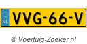 VVG66V