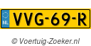 VVG69R