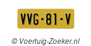 VVG81V