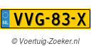 VVG83X