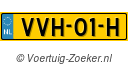 VVH01H
