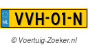 VVH01N