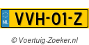 VVH01Z