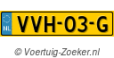 VVH03G