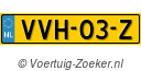 VVH03Z