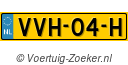 VVH-04-H