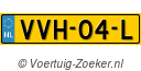 VVH04L