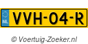 VVH04R