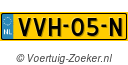 VVH05N