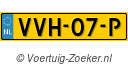 VVH07P