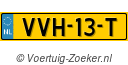 VVH13T