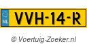 VVH14R