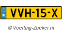 VVH15X