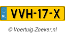 VVH17X