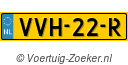 VVH22R