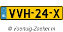 VVH24X