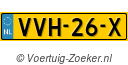 VVH26X