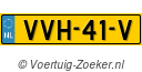 VVH41V
