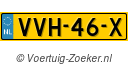 VVH46X