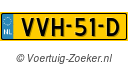 VVH51D