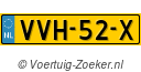 VVH52X