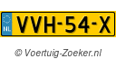 VVH54X