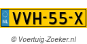 VVH55X