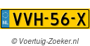 VVH56X