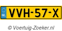 VVH57X