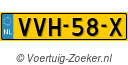 VVH58X