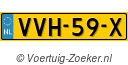 VVH59X