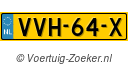 VVH64X