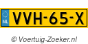 VVH65X