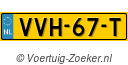 VVH67T