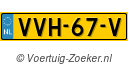 VVH67V