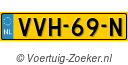 VVH69N