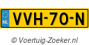 VVH70N