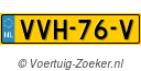 VVH-76-V