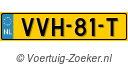 VVH81T