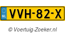 VVH82X