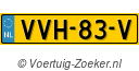 VVH83V