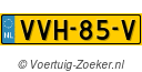VVH85V