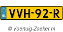 VVH92R