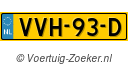 VVH93D