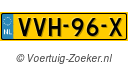 VVH96X