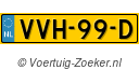 VVH99D